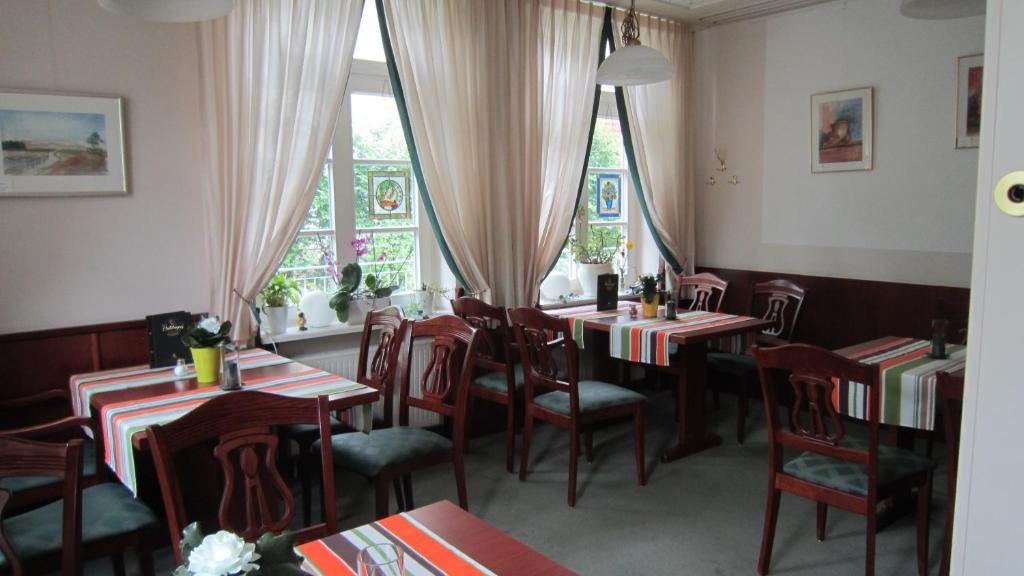 Hotel Bergedorfer Hoehe Hamburg Zewnętrze zdjęcie