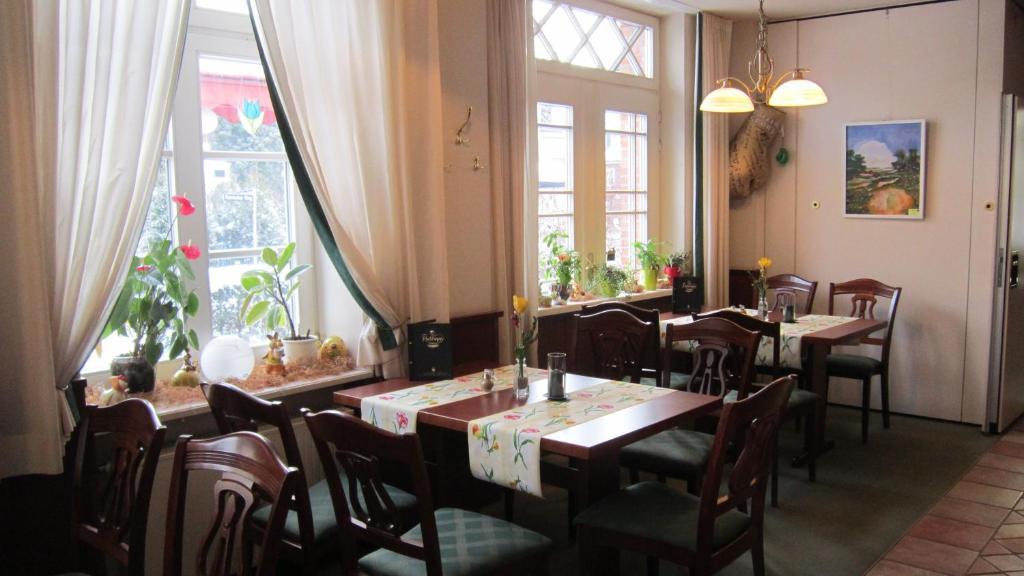 Hotel Bergedorfer Hoehe Hamburg Zewnętrze zdjęcie