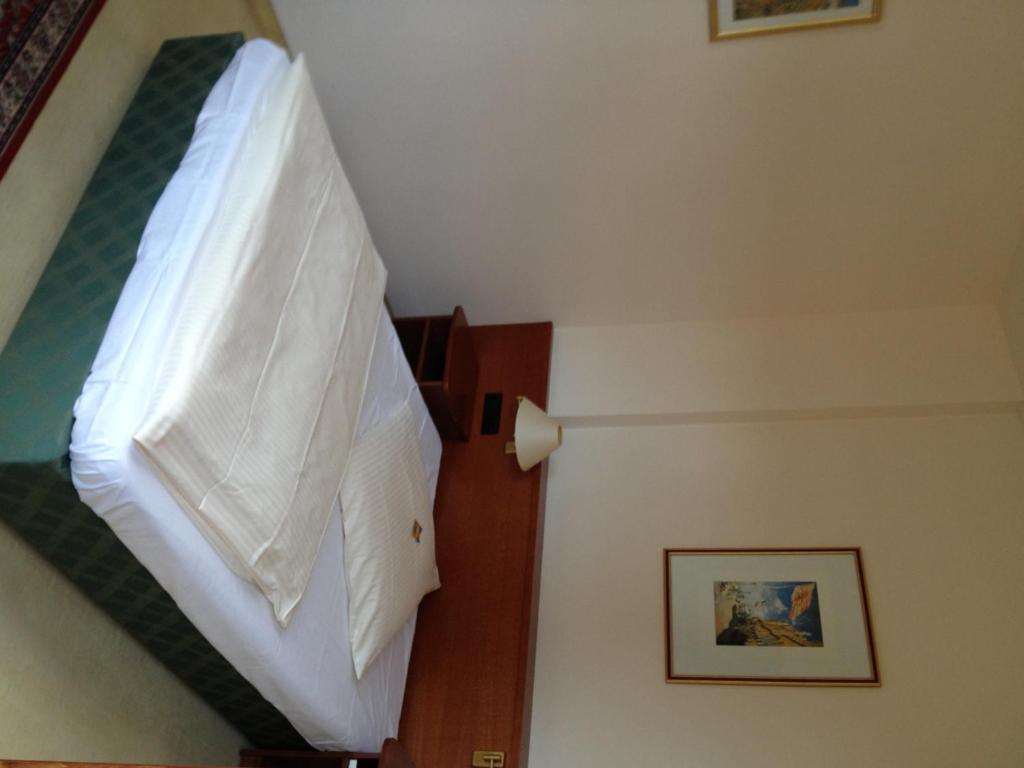 Hotel Bergedorfer Hoehe Hamburg Pokój zdjęcie