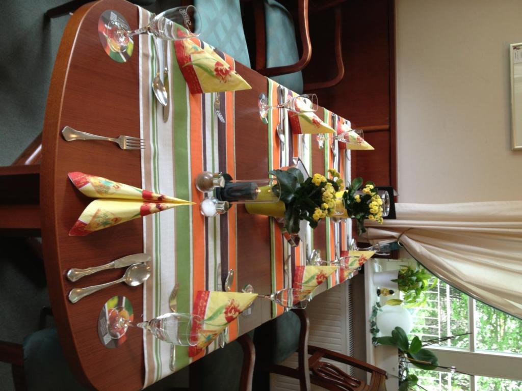 Hotel Bergedorfer Hoehe Hamburg Zewnętrze zdjęcie