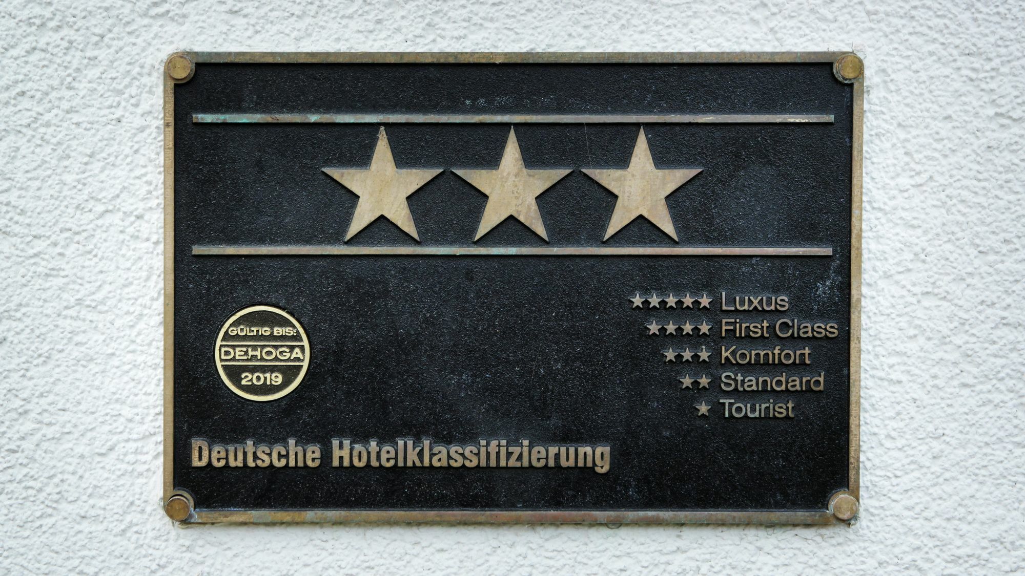 Hotel Bergedorfer Hoehe Hamburg Zewnętrze zdjęcie